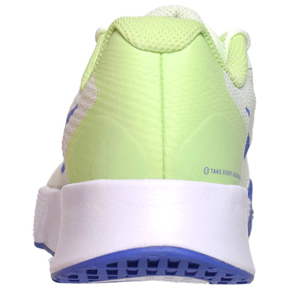 Nike Women's Vapor Lite 3 HC FZ2156-700