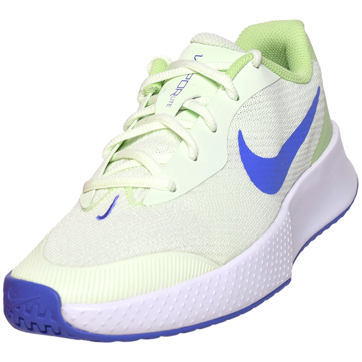 Nike Women's Vapor Lite 3 HC FZ2156-700