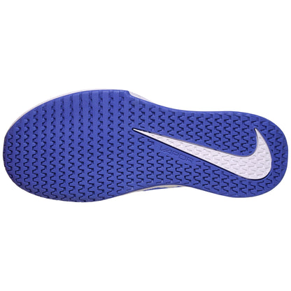 Nike Women's Vapor Lite 3 HC FZ2156-700