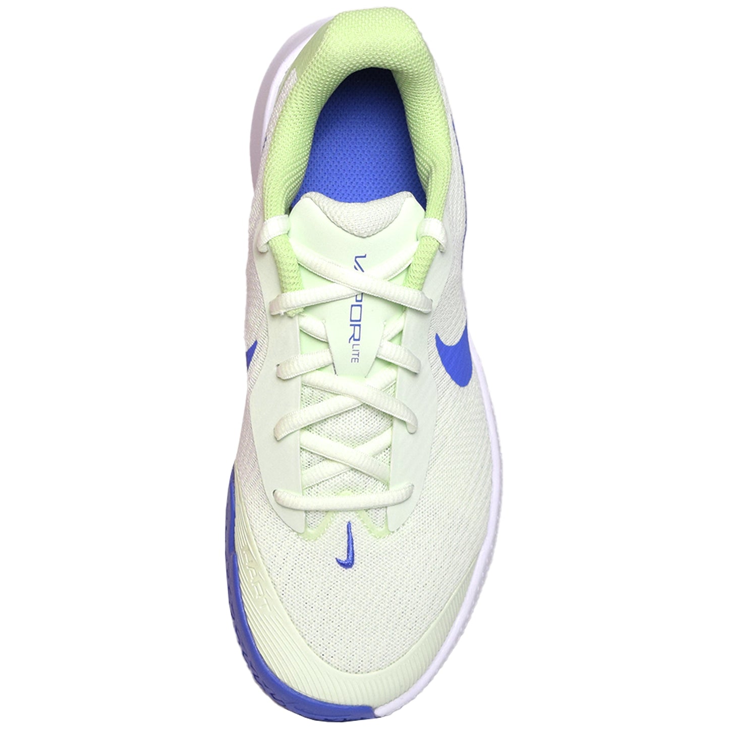 Nike Women's Vapor Lite 3 HC FZ2156-700