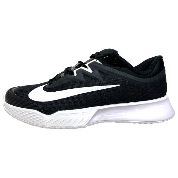 黒、白、Moo Nike Women's Air Zoom Vapor Pro 3 HC FZ2158-001