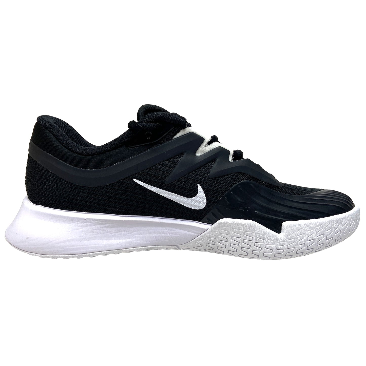 Nike Femme Air Zoom Vapor Pro 3 HC FZ2158-001