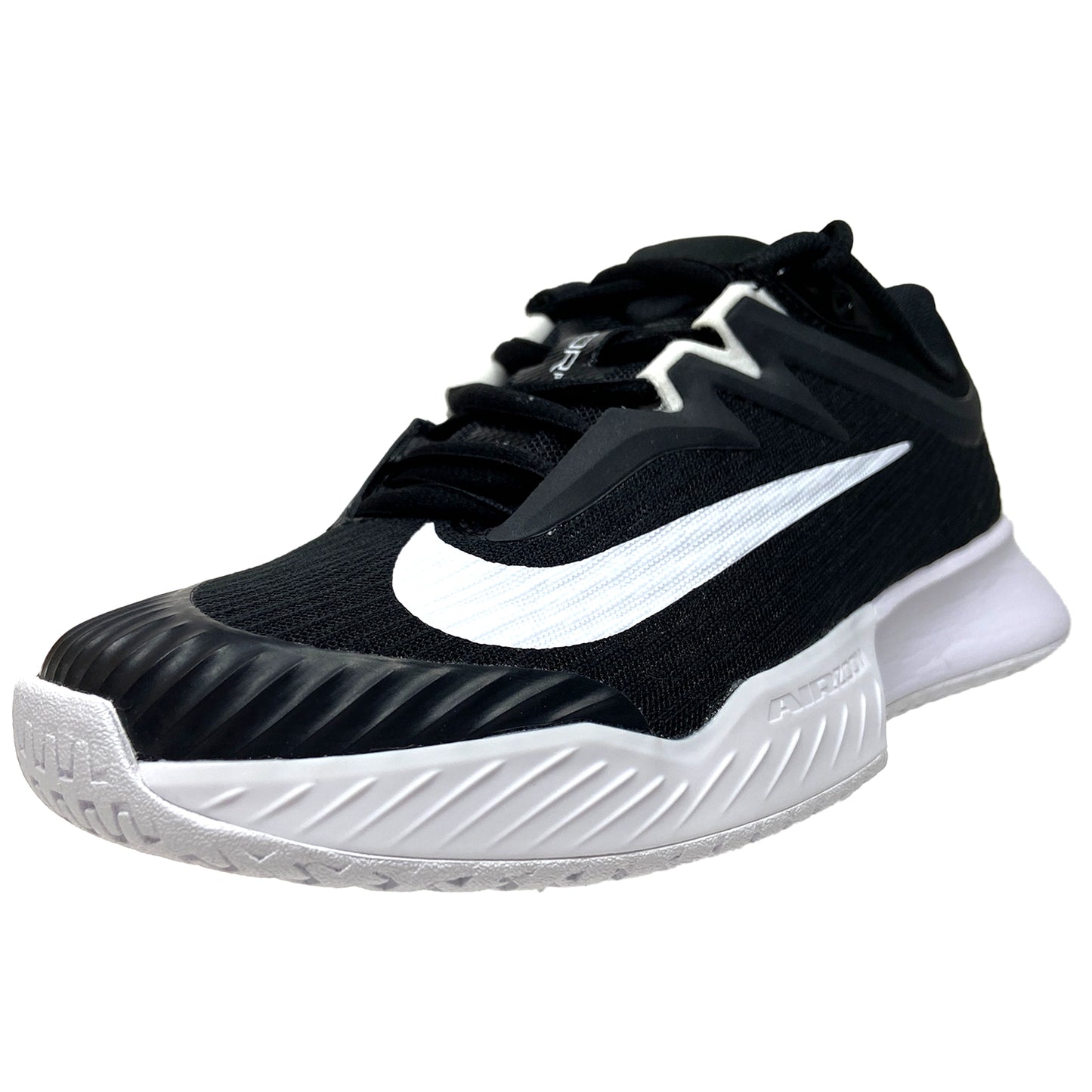 Nike Femme Air Zoom Vapor Pro 3 HC FZ2158-001