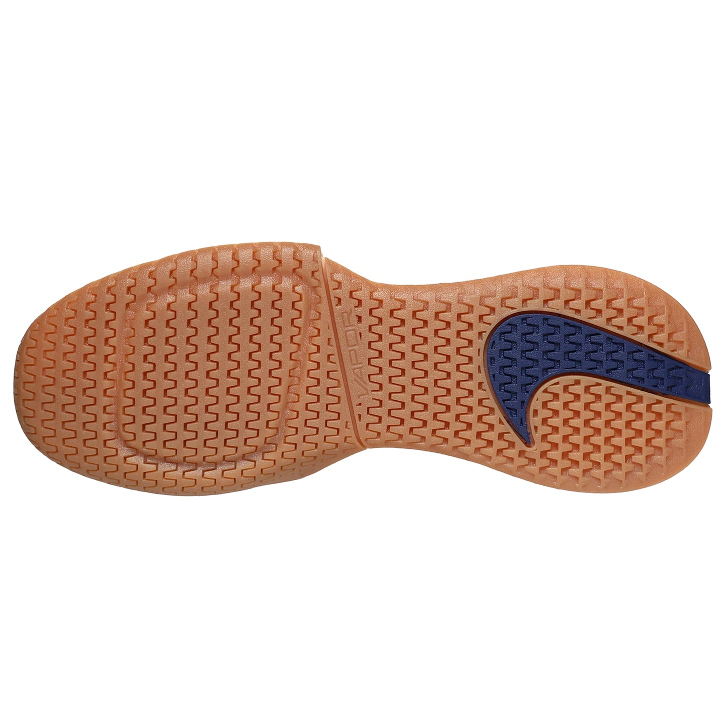 Nike Femme Air Zoom Vapor Pro 3 HC FZ2158-100