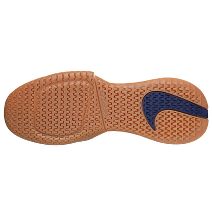 Nike Femme Air Zoom Vapor Pro 3 HC FZ2158-100