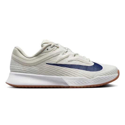 Nike Femme Air Zoom Vapor Pro 3 HC FZ2158-100