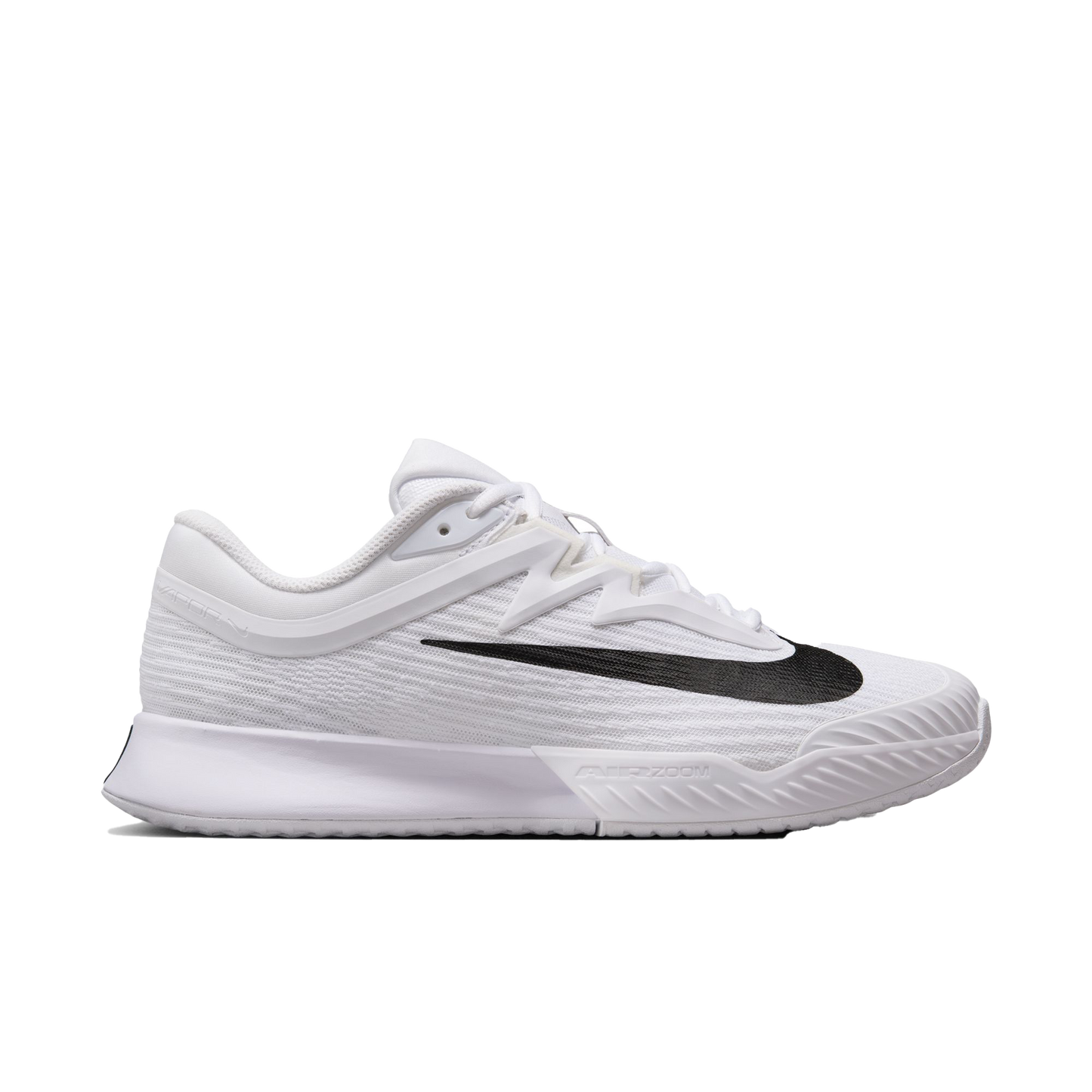 Nike Femme Air Zoom Vapor Pro 3 HC FZ2158-101