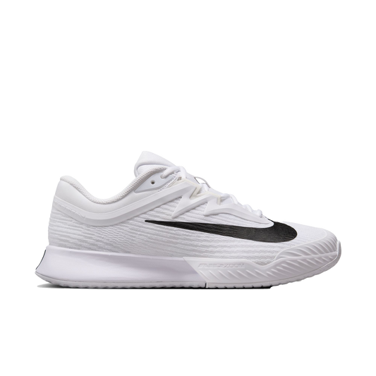 Nike Women's Air Zoom Vapor Pro 3 HC FZ2158-101