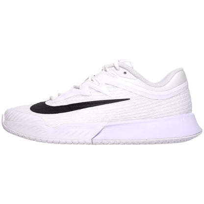 Nike Femme Air Zoom Vapor Pro 3 HC FZ2158-101