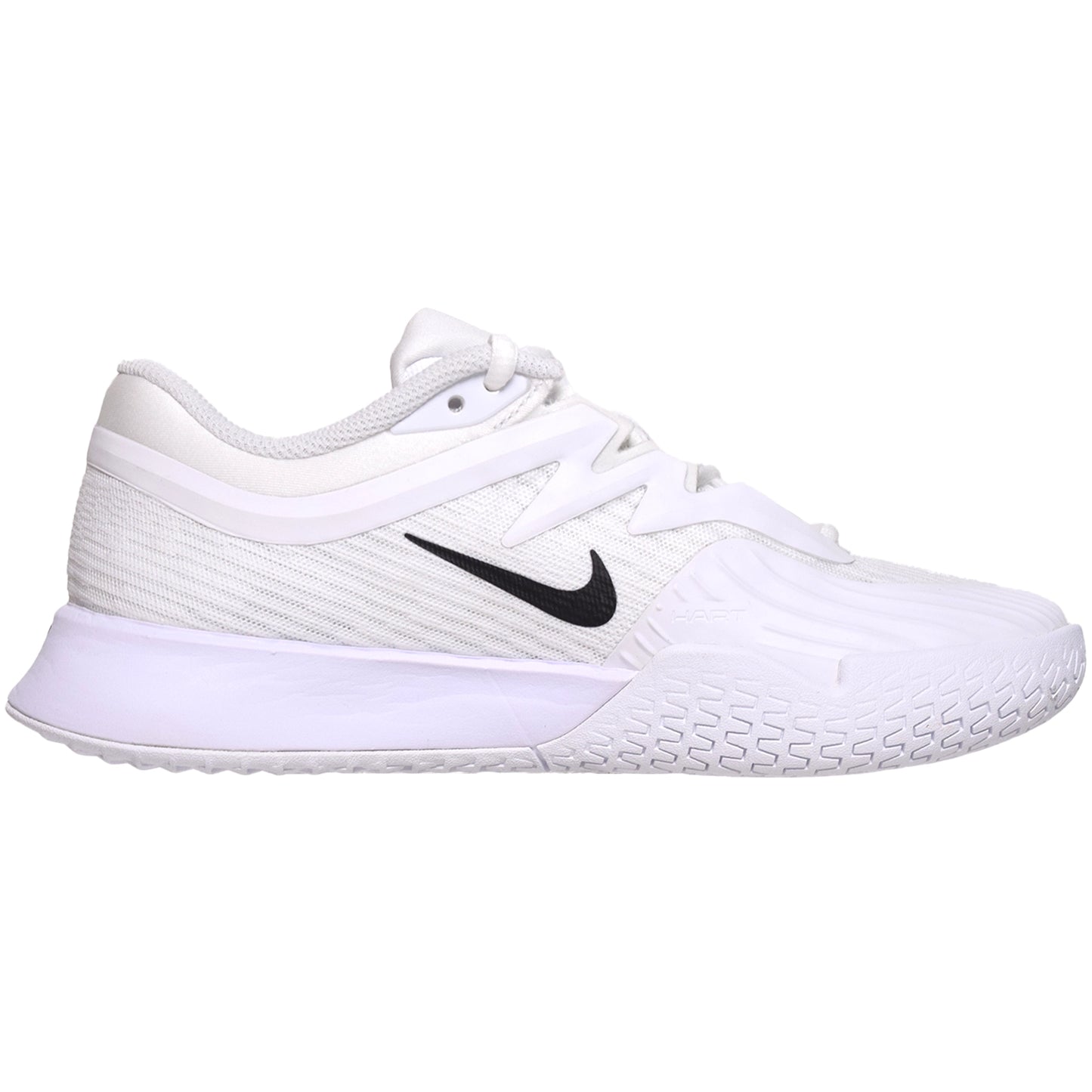 Nike Femme Air Zoom Vapor Pro 3 HC FZ2158-101