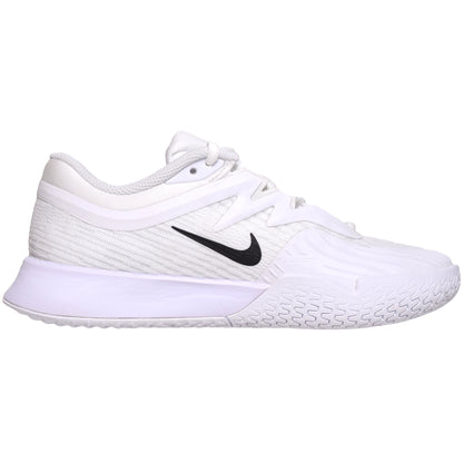 Nike Femme Air Zoom Vapor Pro 3 HC FZ2158-101