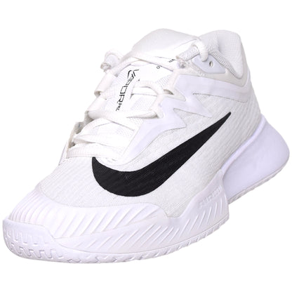 Nike Femme Air Zoom Vapor Pro 3 HC FZ2158-101
