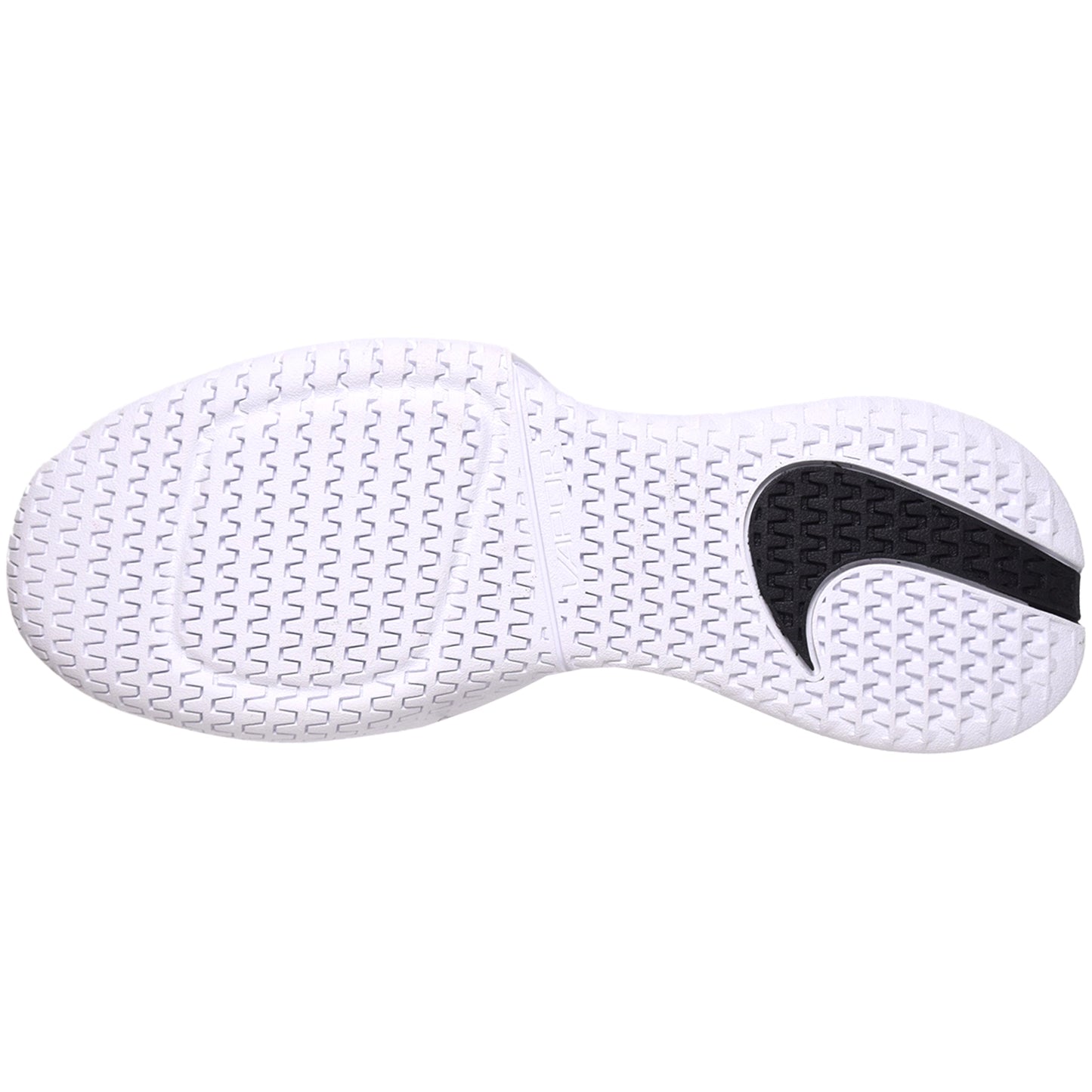 Nike Femme Air Zoom Vapor Pro 3 HC FZ2158-101