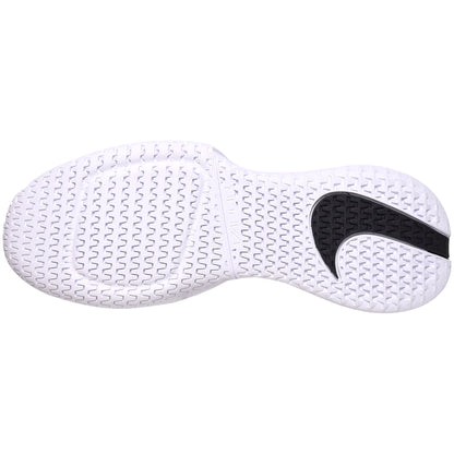 Nike Femme Air Zoom Vapor Pro 3 HC FZ2158-101
