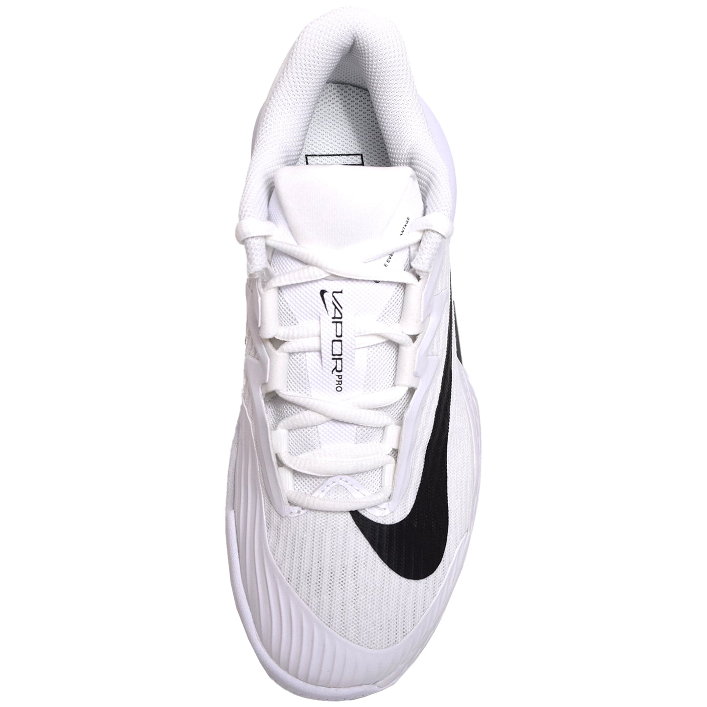 Nike Femme Air Zoom Vapor Pro 3 HC FZ2158-101