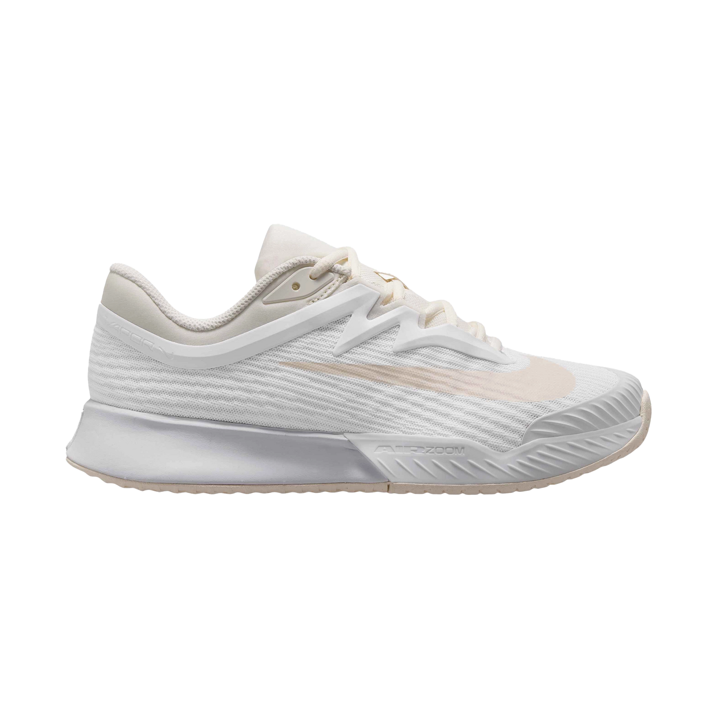 Nike Femme Air Zoom Vapor Pro 3 HC FZ2158-102