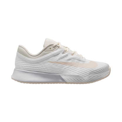Nike Femme Air Zoom Vapor Pro 3 HC FZ2158-102