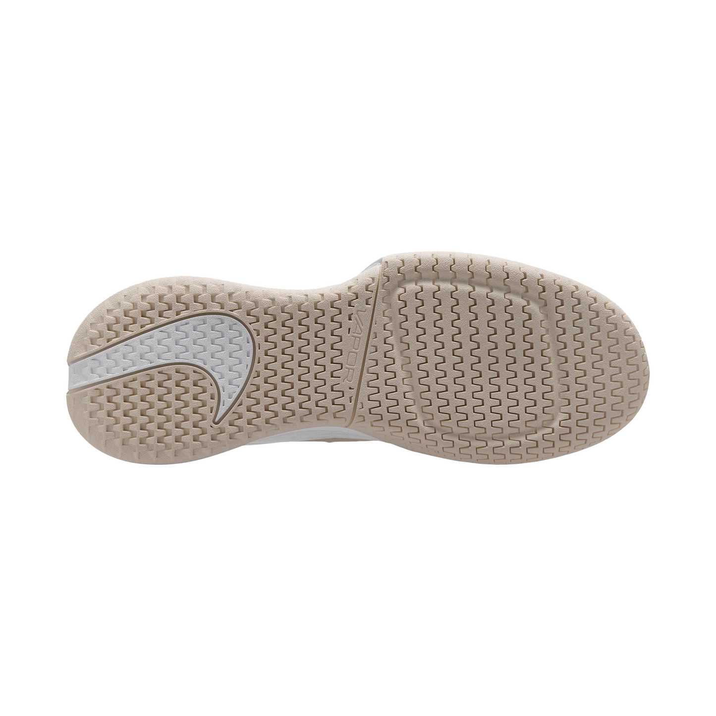 Nike Femme Air Zoom Vapor Pro 3 HC FZ2158-102
