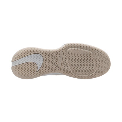Nike Femme Air Zoom Vapor Pro 3 HC FZ2158-102