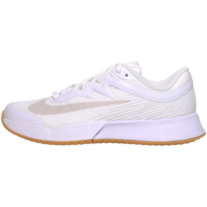 Nike Women's Air Zoom Vapor Pro 3 HC FZ2158-102