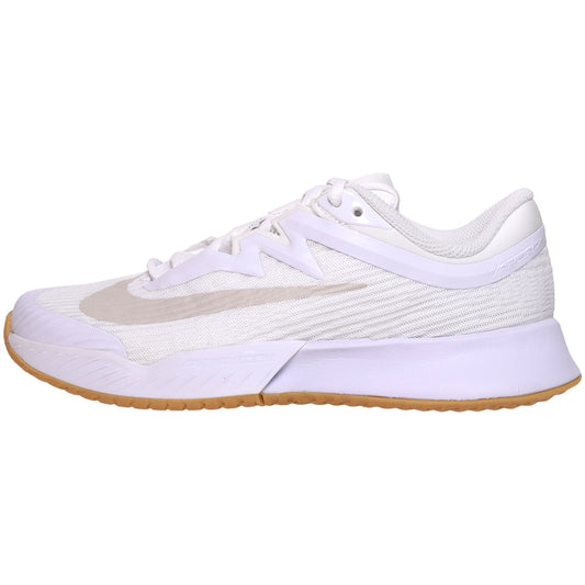 Nike Femme Air Zoom Vapor Pro 3 HC FZ2158-102