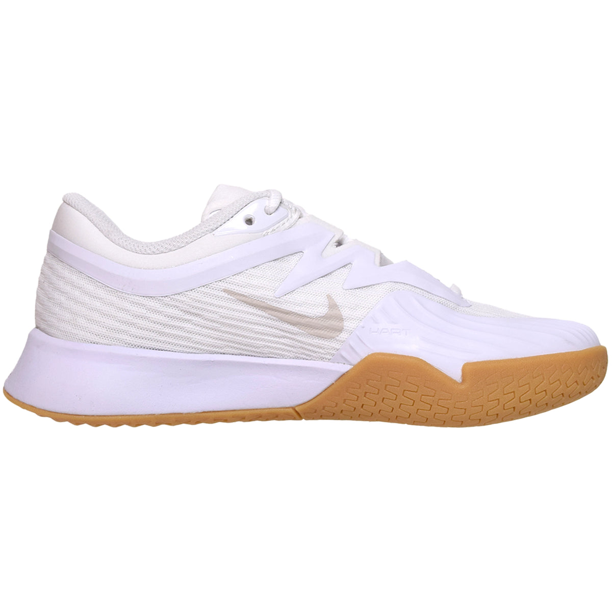 Nike Women's Air Zoom Vapor Pro 3 HC FZ2158-102