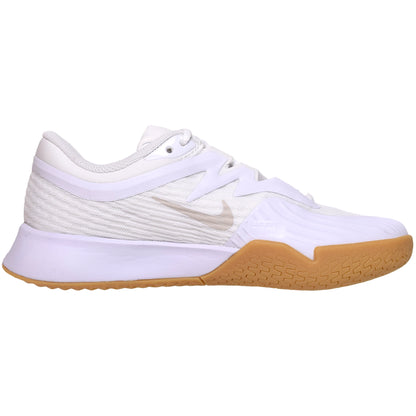 Nike Women's Air Zoom Vapor Pro 3 HC FZ2158-102