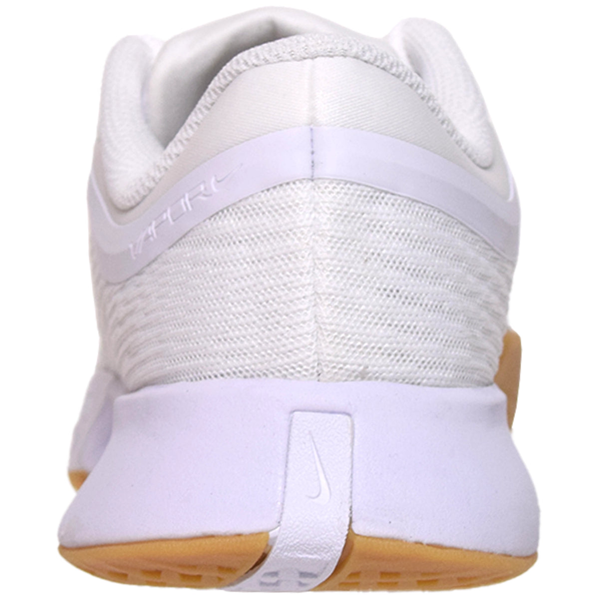 Nike Women's Air Zoom Vapor Pro 3 HC FZ2158-102