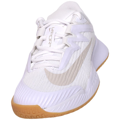 Nike Women's Air Zoom Vapor Pro 3 HC FZ2158-102