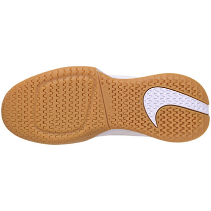 Nike Women's Air Zoom Vapor Pro 3 HC FZ2158-102