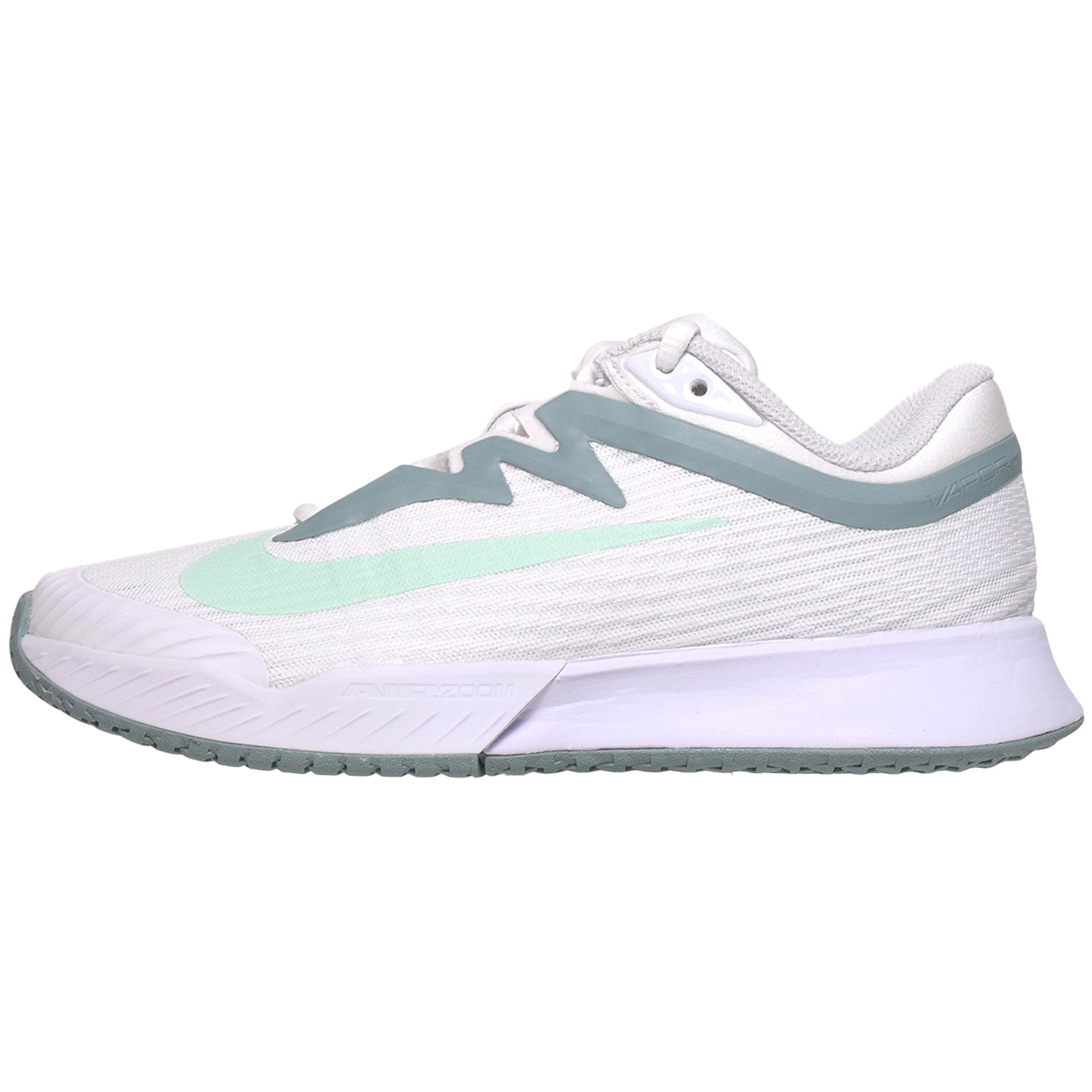 Nike Women's Air Zoom Vapor Pro 3 HC FZ2158-106