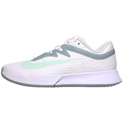 Nike Femme Air Zoom Vapor Pro 3 HC FZ2158-106