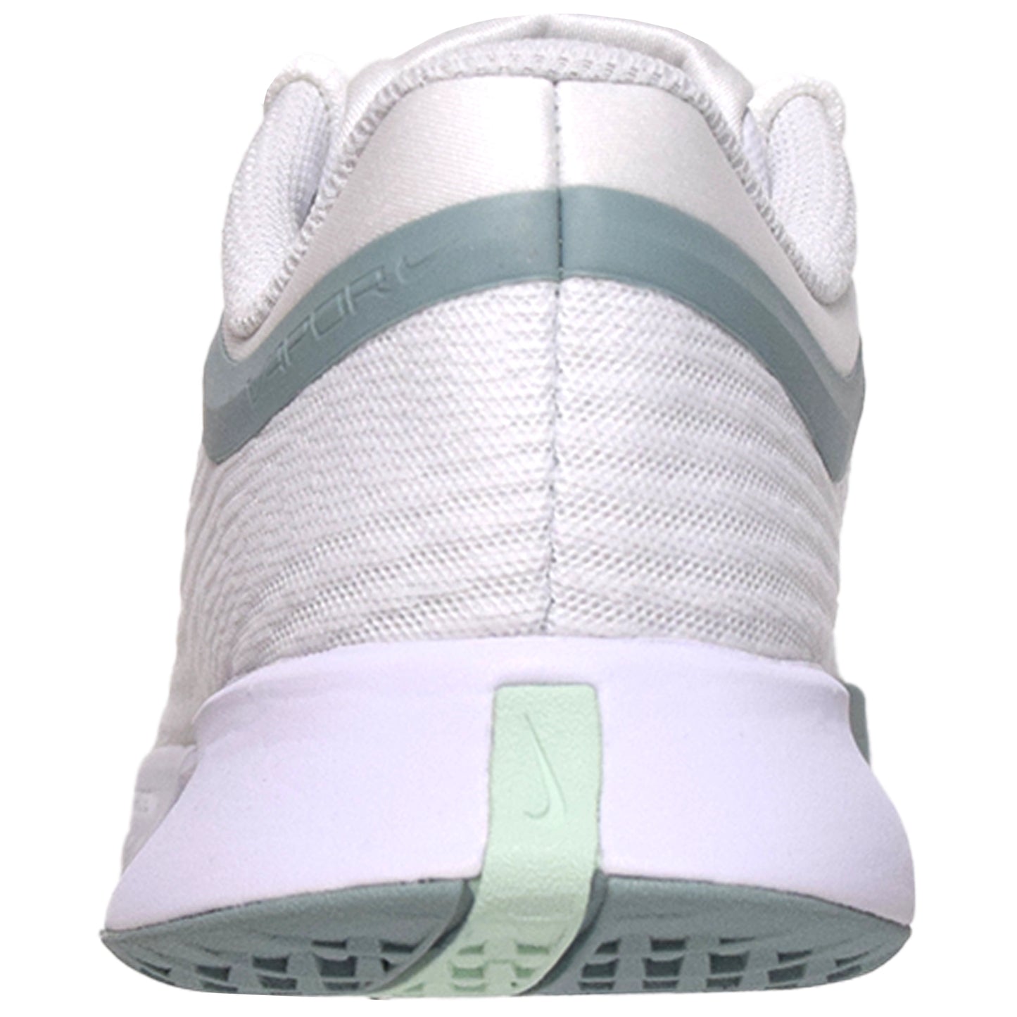 Nike Femme Air Zoom Vapor Pro 3 HC FZ2158-106