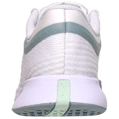 Nike Femme Air Zoom Vapor Pro 3 HC FZ2158-106