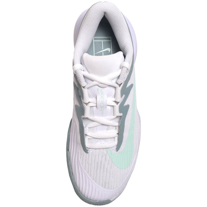 Nike Femme Air Zoom Vapor Pro 3 HC FZ2158-106