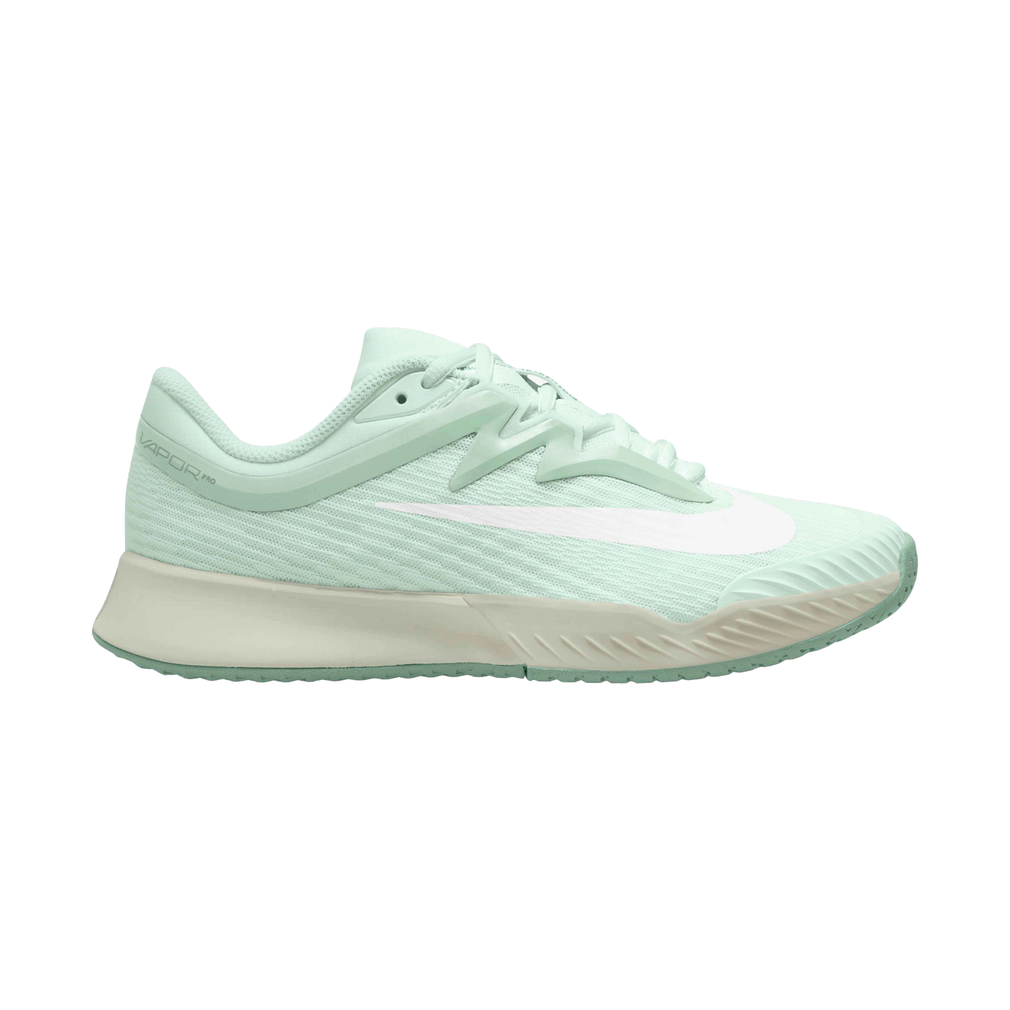 Nike Women's Air Zoom Vapor Pro 3 HC FZ2158-301