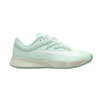 Nike Women's Air Zoom Vapor Pro 3 HC FZ2158-301