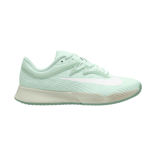 Nike Femme Air Zoom Vapor Pro 3 HC FZ2158-301