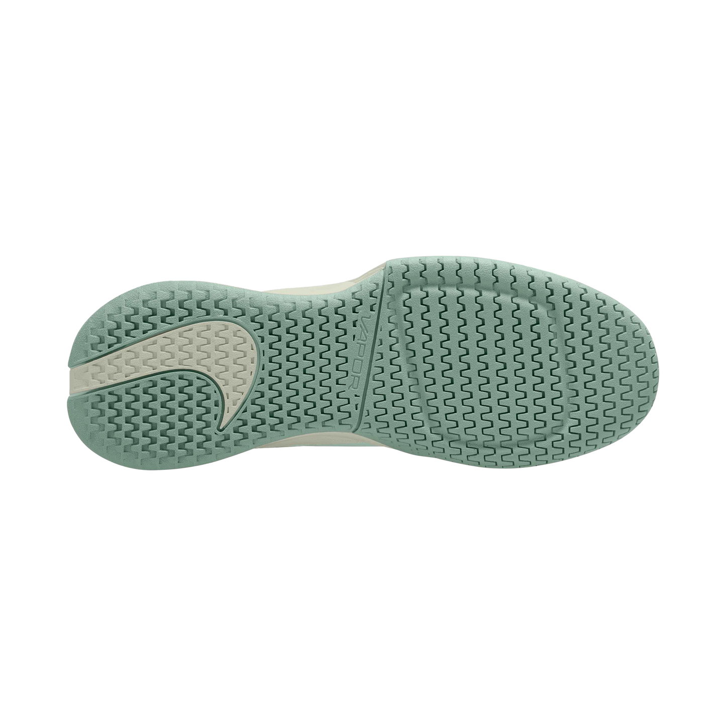 Nike Women's Air Zoom Vapor Pro 3 HC FZ2158-301