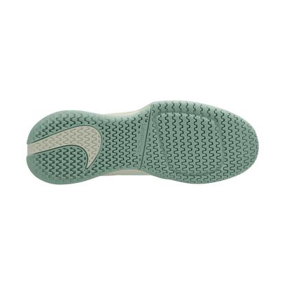Nike Women's Air Zoom Vapor Pro 3 HC FZ2158-301