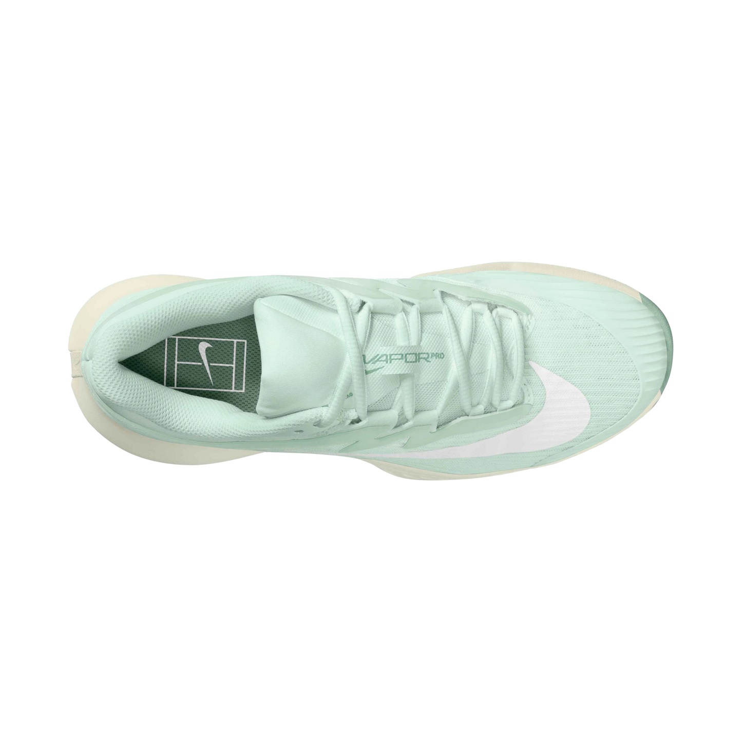 Nike Women's Air Zoom Vapor Pro 3 HC FZ2158-301
