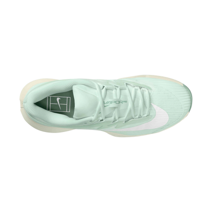 Nike Women's Air Zoom Vapor Pro 3 HC FZ2158-301