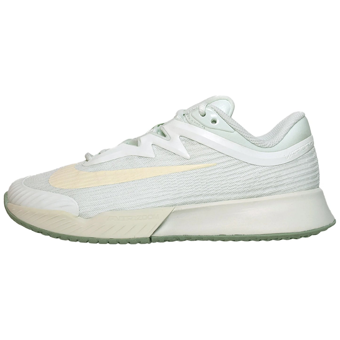 Nike Femme Air Zoom Vapor Pro 3 HC FZ2158-301