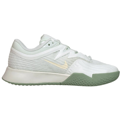 Nike Femme Air Zoom Vapor Pro 3 HC FZ2158-301