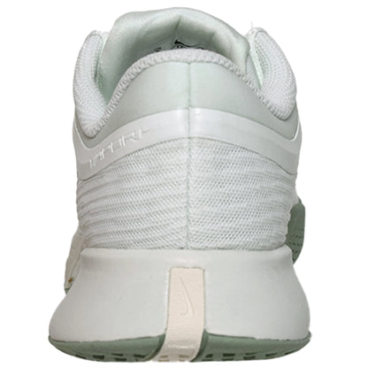 Nike Femme Air Zoom Vapor Pro 3 HC FZ2158-301