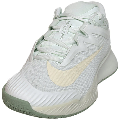 Nike Femme Air Zoom Vapor Pro 3 HC FZ2158-301