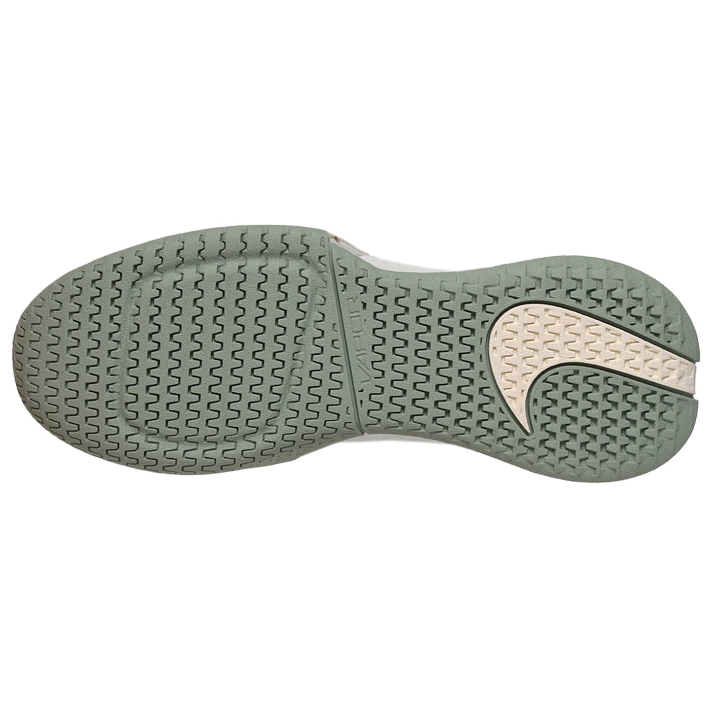 Nike Femme Air Zoom Vapor Pro 3 HC FZ2158-301
