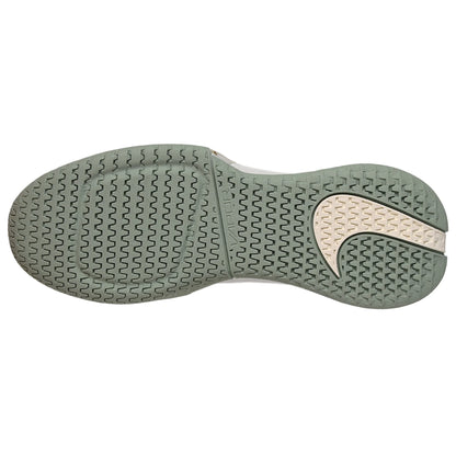 Nike Femme Air Zoom Vapor Pro 3 HC FZ2158-301