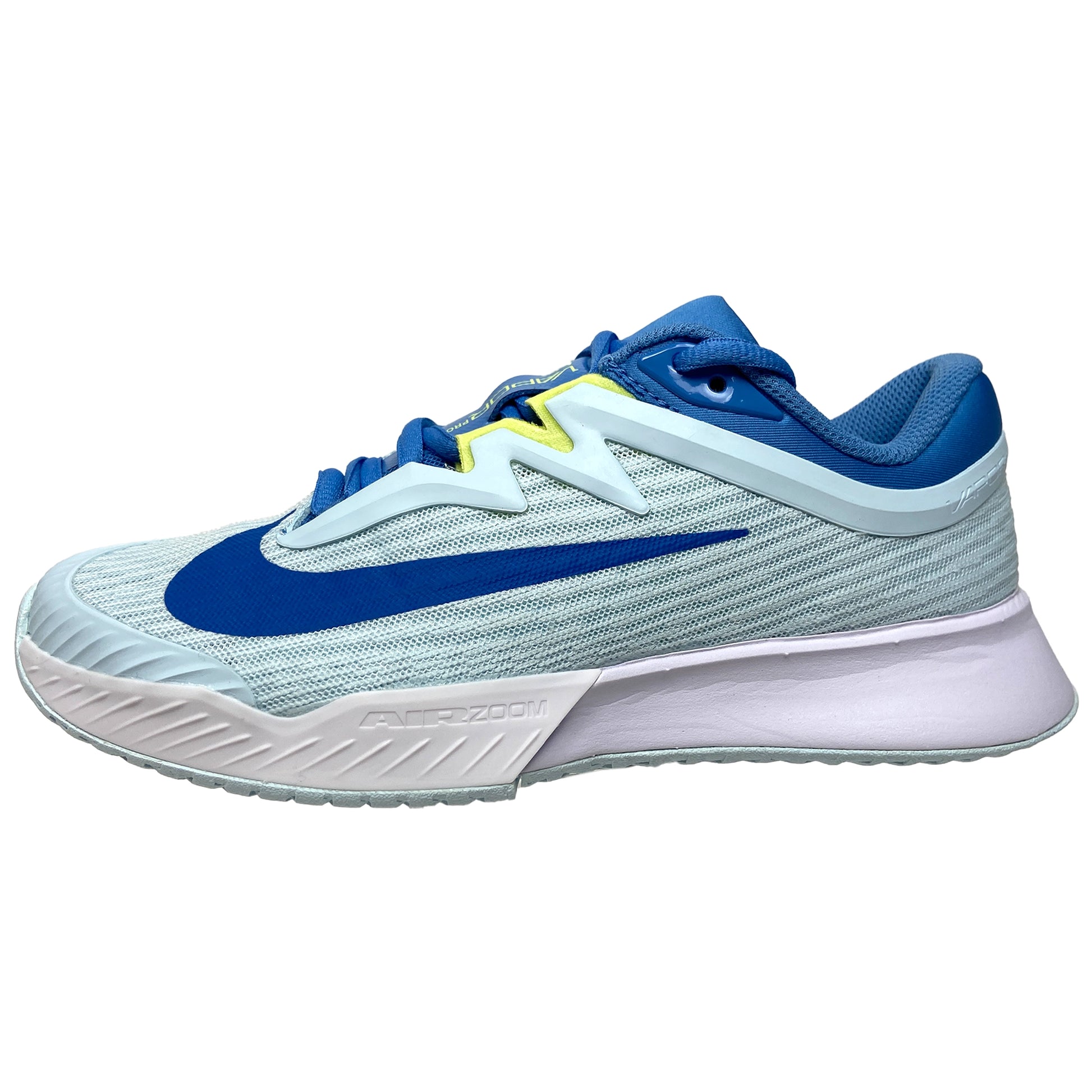 Nike Women's Air Zoom Vapor Pro 3 HC FZ2158-400 Nike Women's Air Zoom Vapor Pro 3 HC FZ2158-400