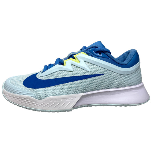 Nike Women's Air Zoom Vapor Pro 3 HC FZ2158-400